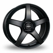 Calibre - Pace - Alloy Car Wheels