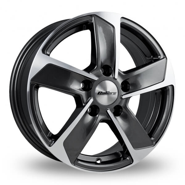 Calibre - Freeway – Alloy Car Wheels