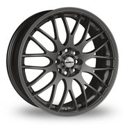 Calibre - Motion - Alloy Car Wheels