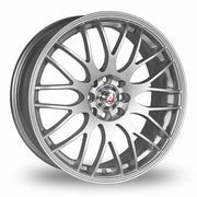 Calibre - Motion - Alloy Car Wheels