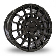 Calibre - T-Sport - Alloy Car Wheels