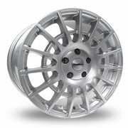 Calibre - T-Sport - Alloy Car Wheels